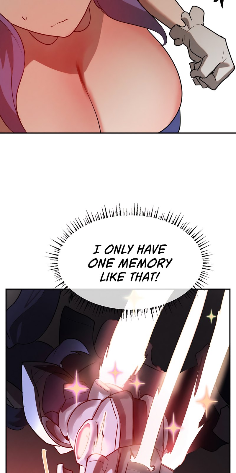 magical-girl-service-chap-29-43