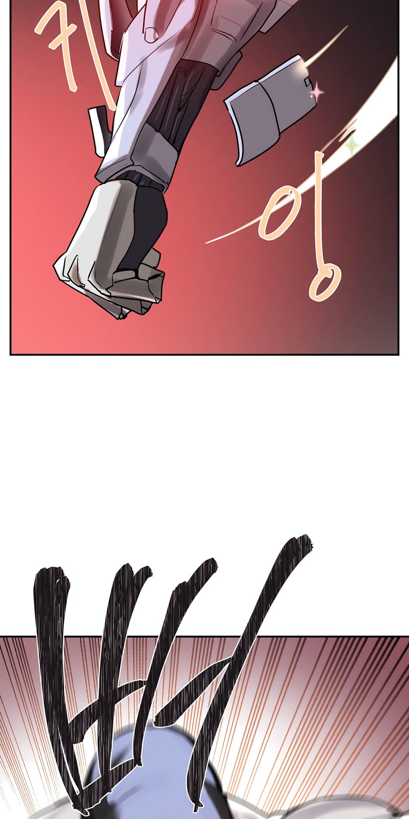 magical-girl-service-chap-29-44