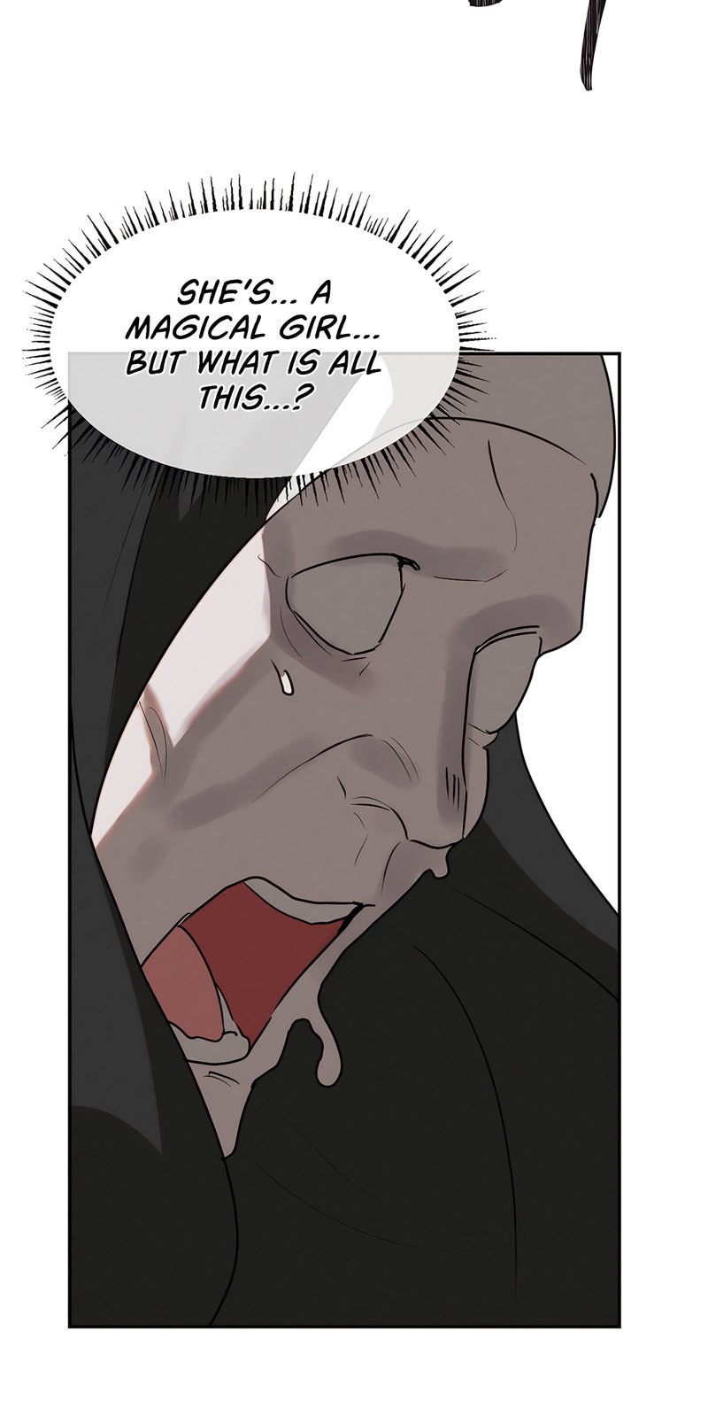 magical-girl-service-chap-29-46