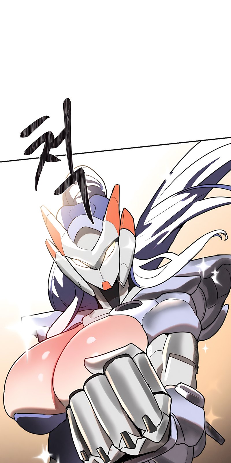 magical-girl-service-chap-29-48