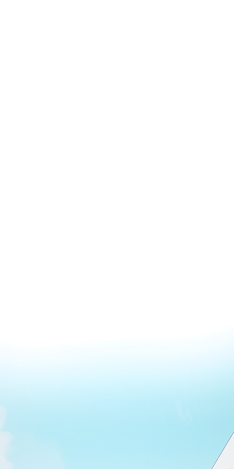 magical-girl-service-chap-29-4