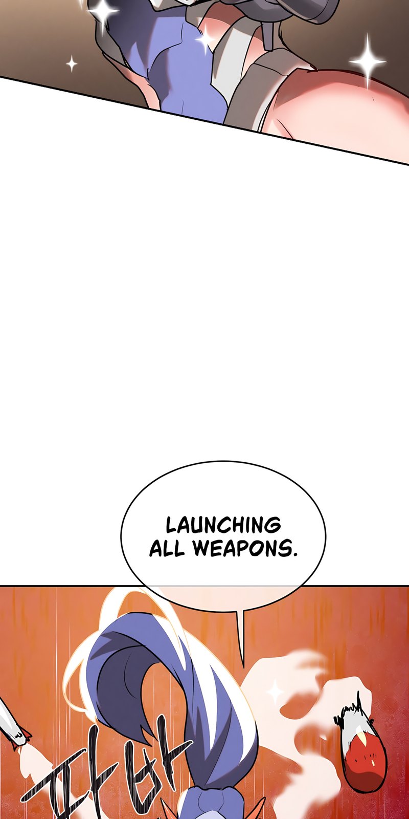 magical-girl-service-chap-29-49