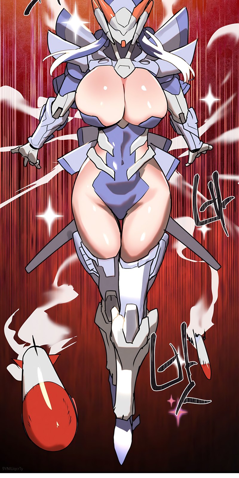 magical-girl-service-chap-29-50