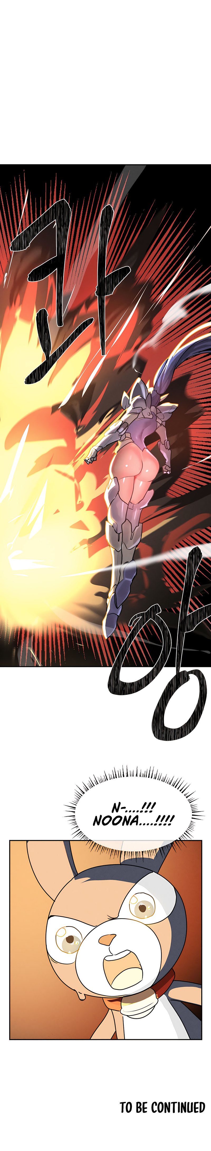 magical-girl-service-chap-29-51