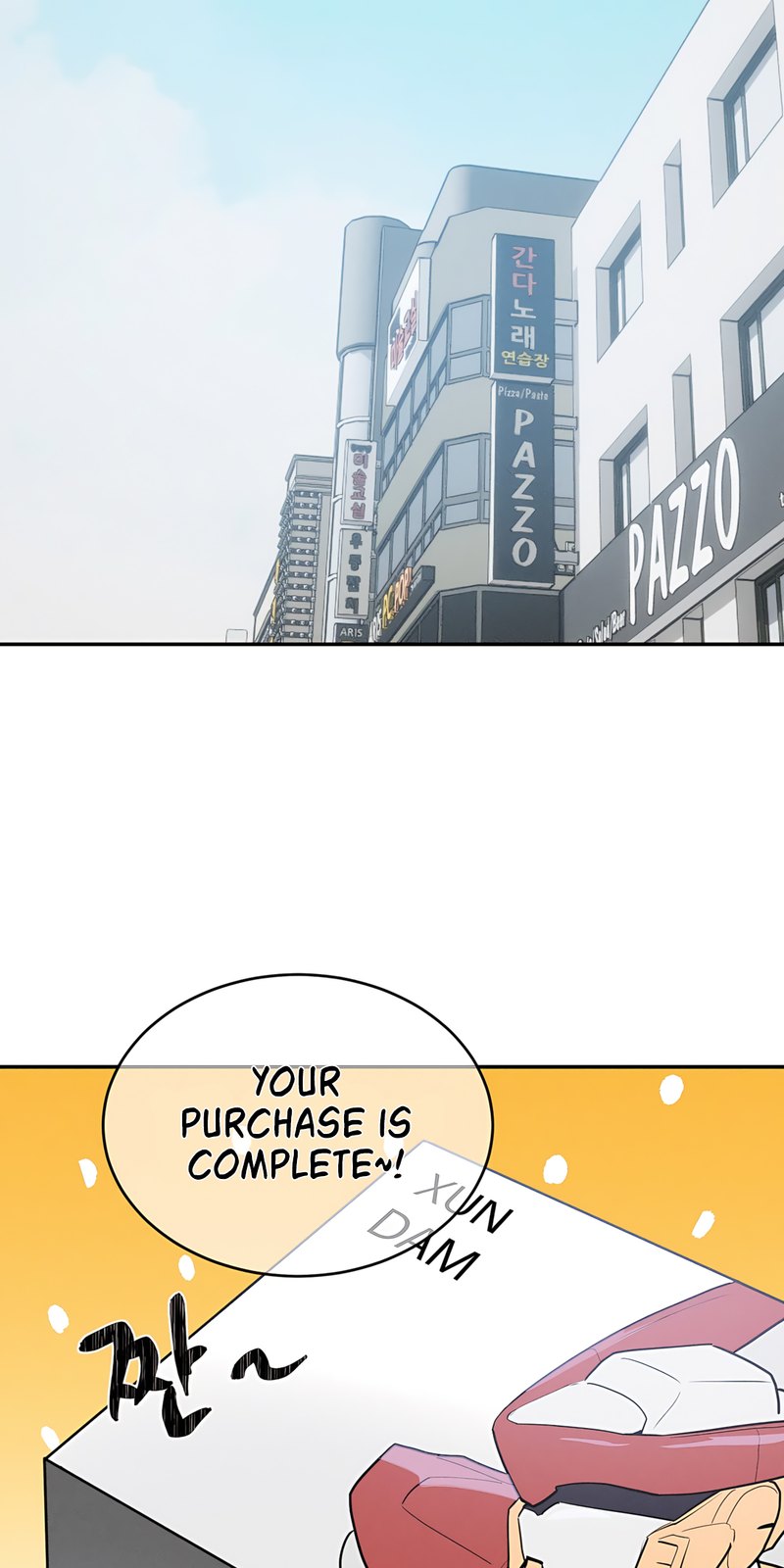 magical-girl-service-chap-29-5