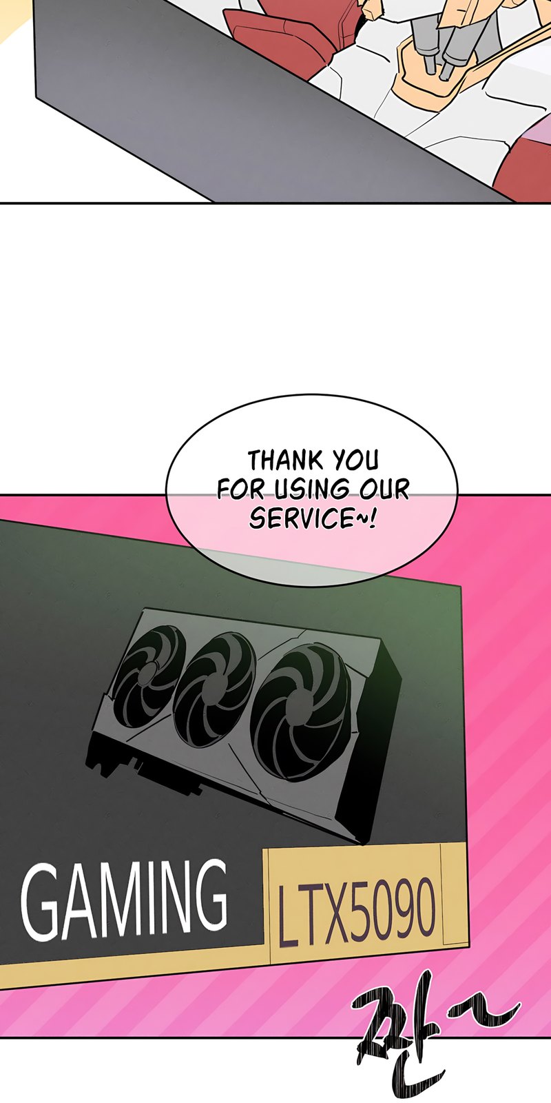 magical-girl-service-chap-29-6