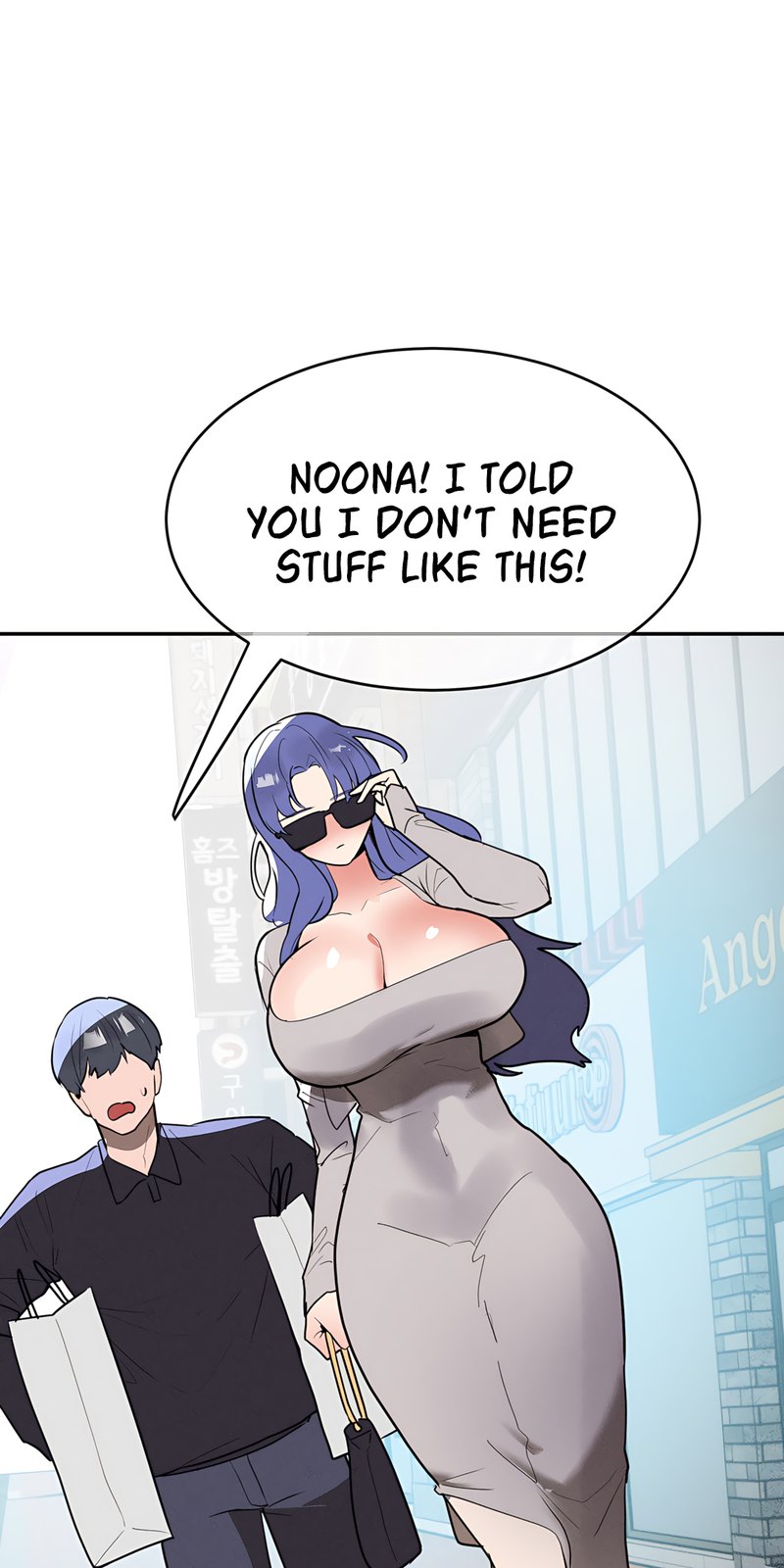 magical-girl-service-chap-29-7
