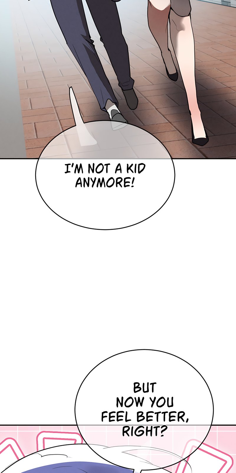 magical-girl-service-chap-29-8