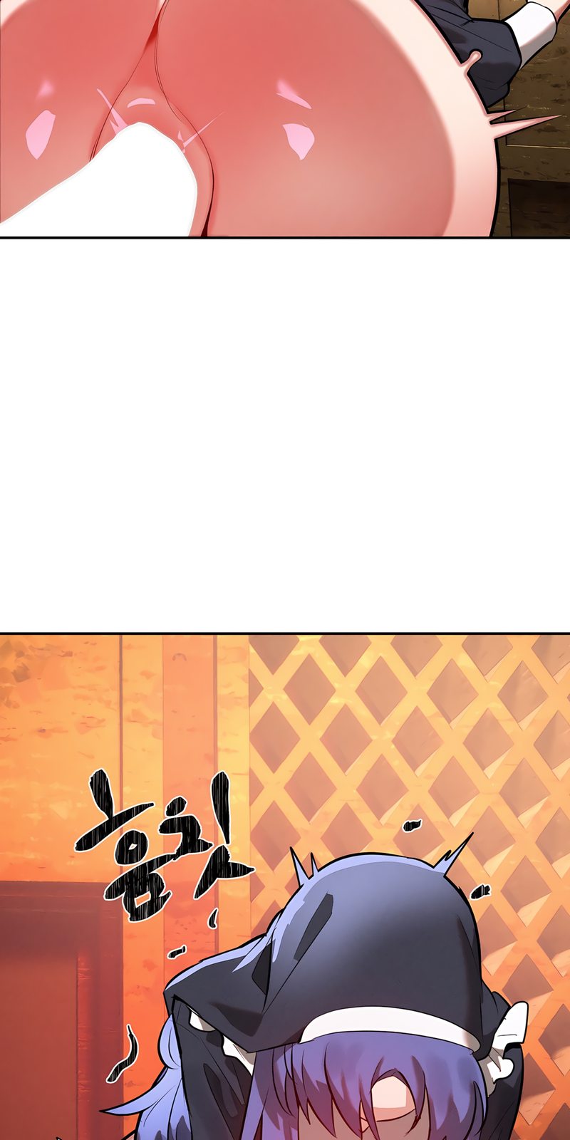 magical-girl-service-chap-31-9