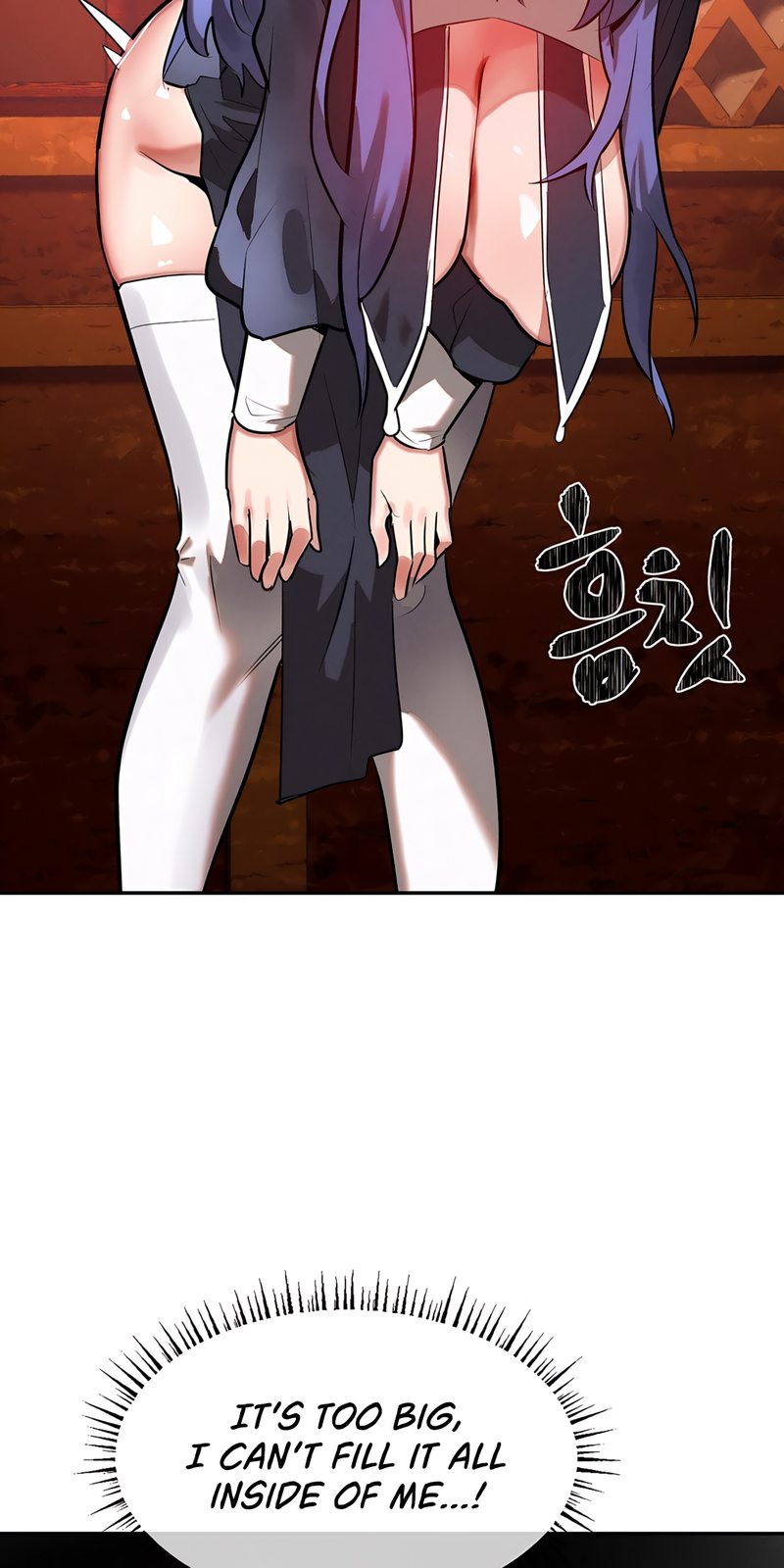 magical-girl-service-chap-31-10