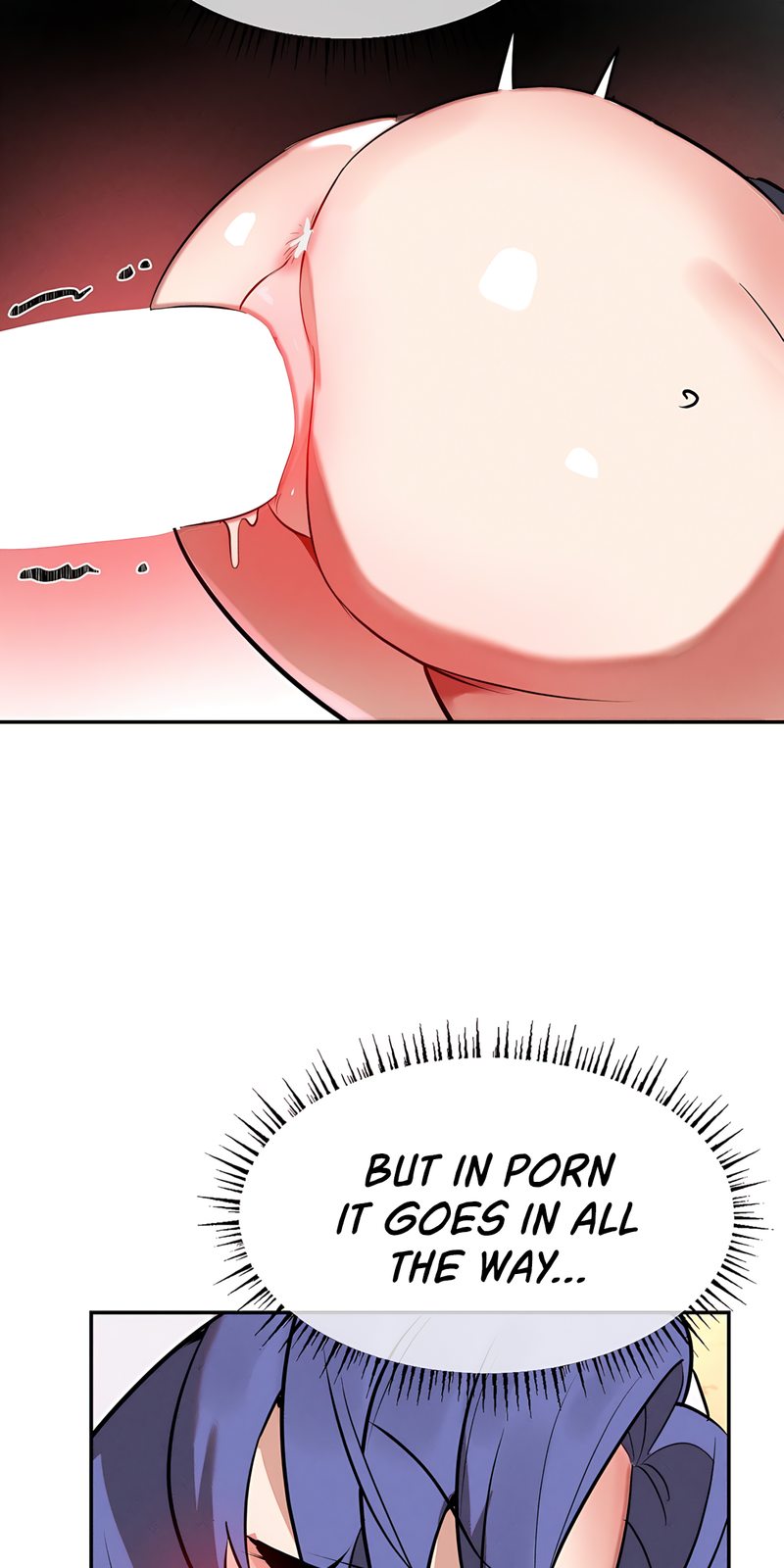magical-girl-service-chap-31-11