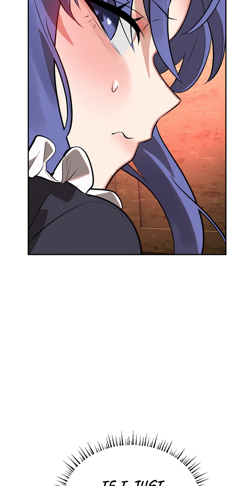 magical-girl-service-chap-31-12
