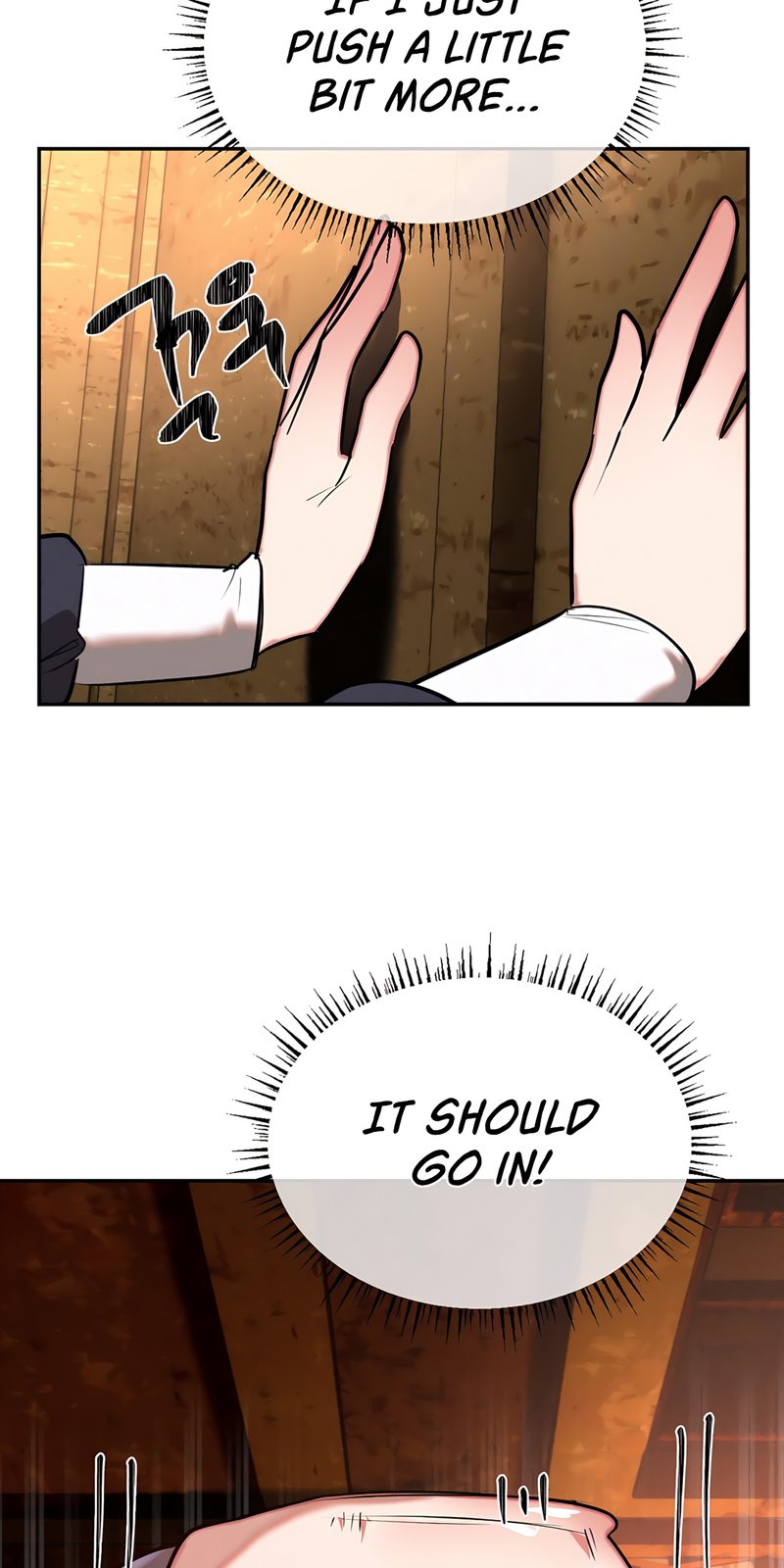 magical-girl-service-chap-31-13