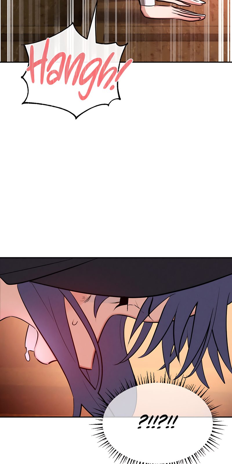 magical-girl-service-chap-31-15