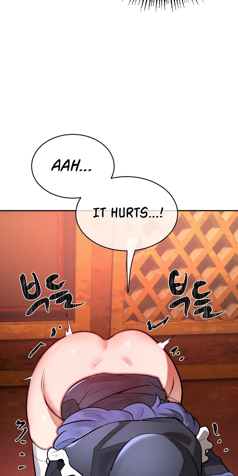 magical-girl-service-chap-31-16