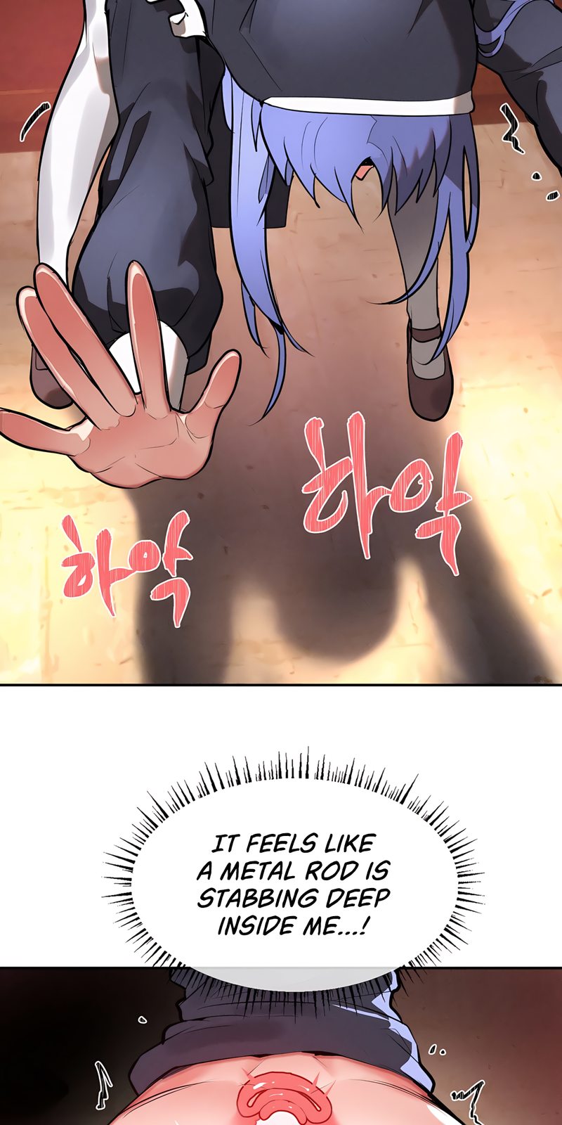 magical-girl-service-chap-31-17