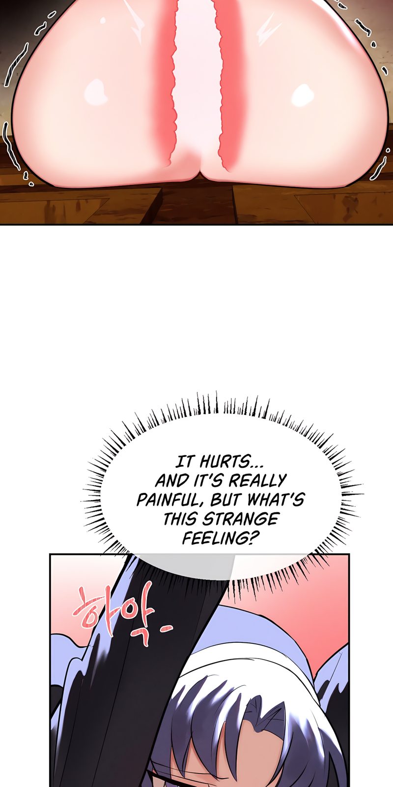magical-girl-service-chap-31-18