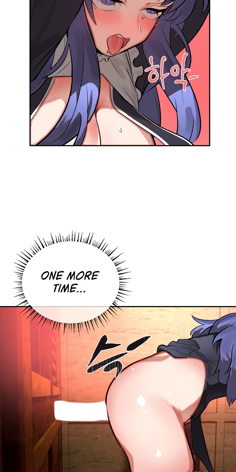 magical-girl-service-chap-31-19