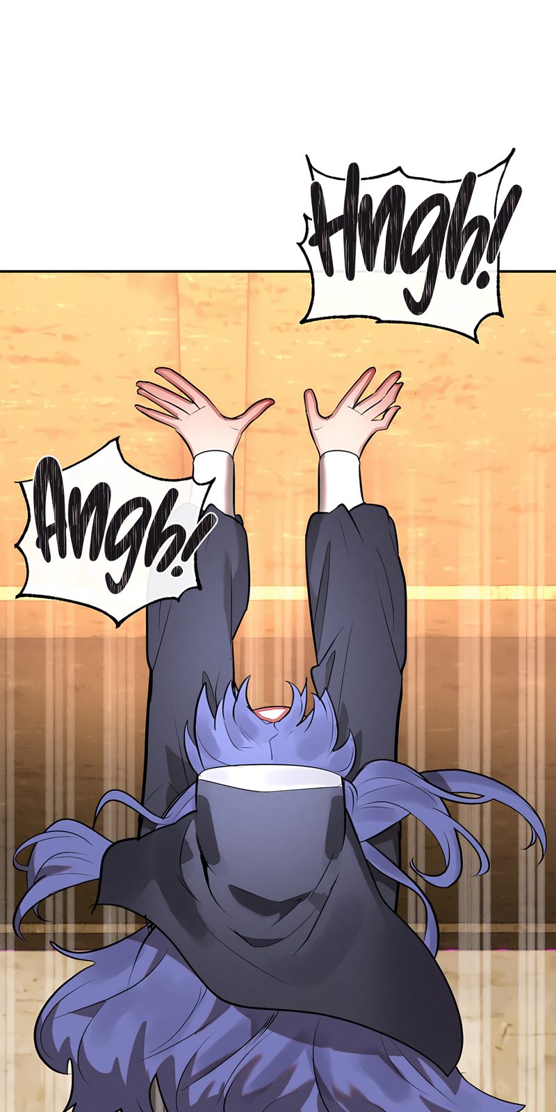magical-girl-service-chap-31-21