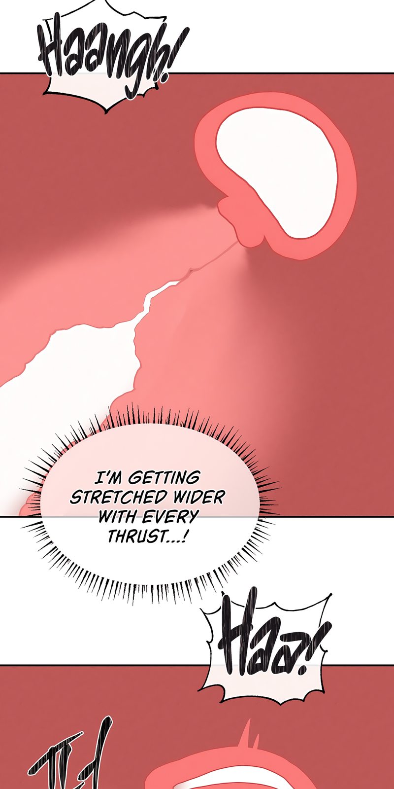 magical-girl-service-chap-31-23