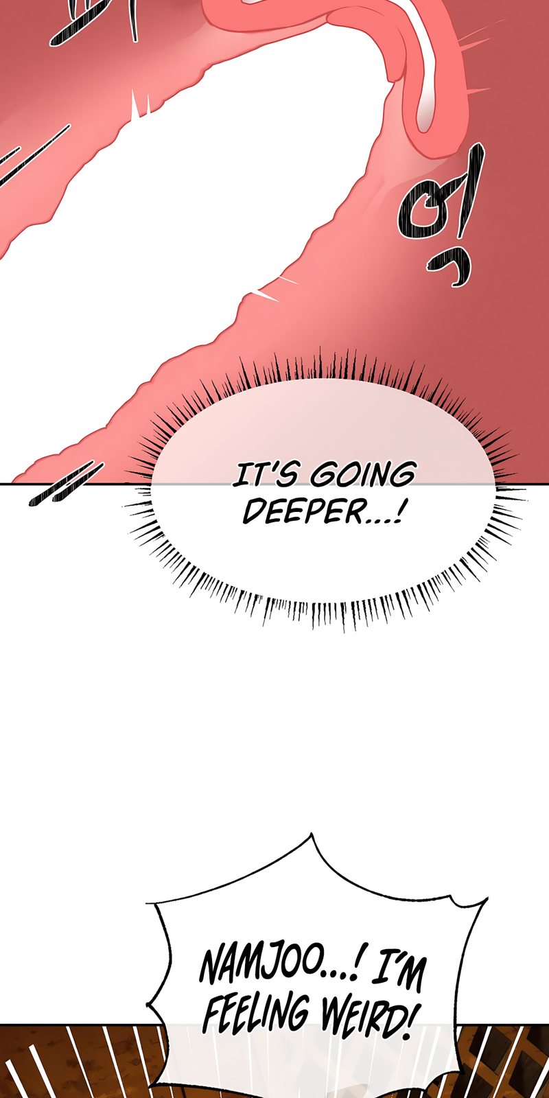 magical-girl-service-chap-31-24