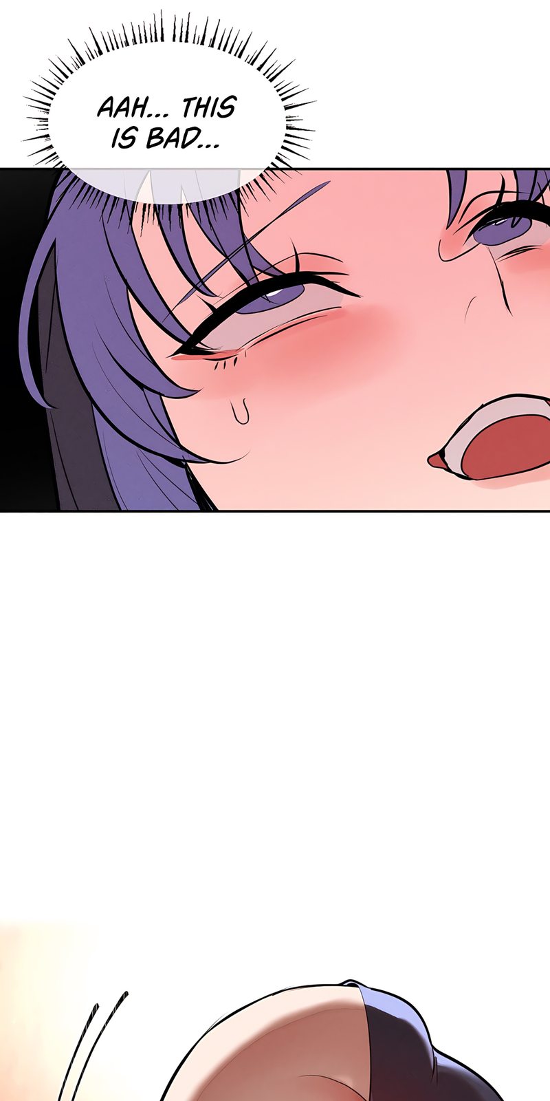 magical-girl-service-chap-31-2