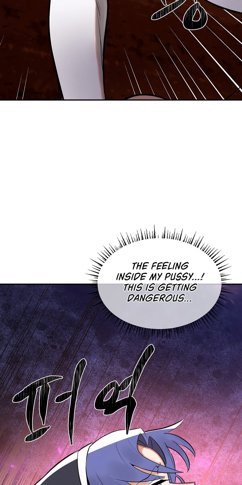magical-girl-service-chap-31-29