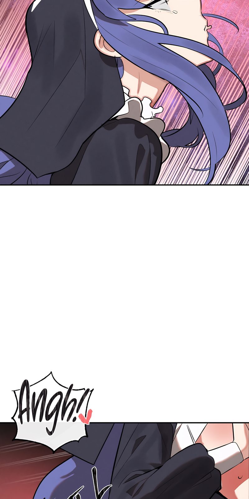 magical-girl-service-chap-31-30