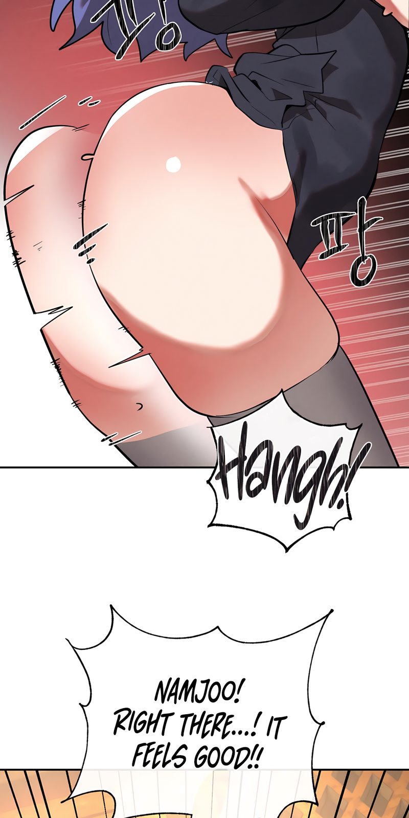 magical-girl-service-chap-31-31