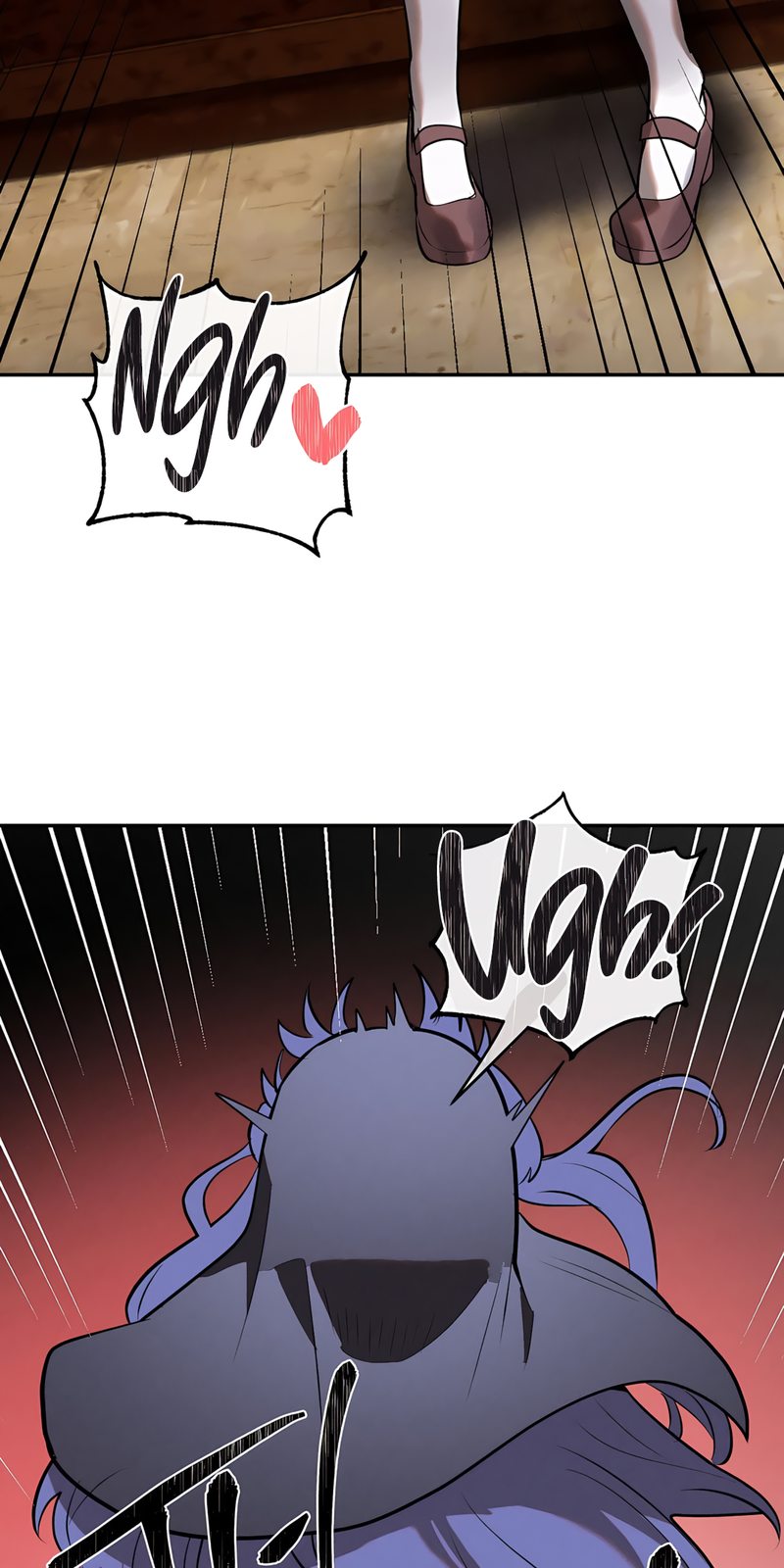 magical-girl-service-chap-31-33