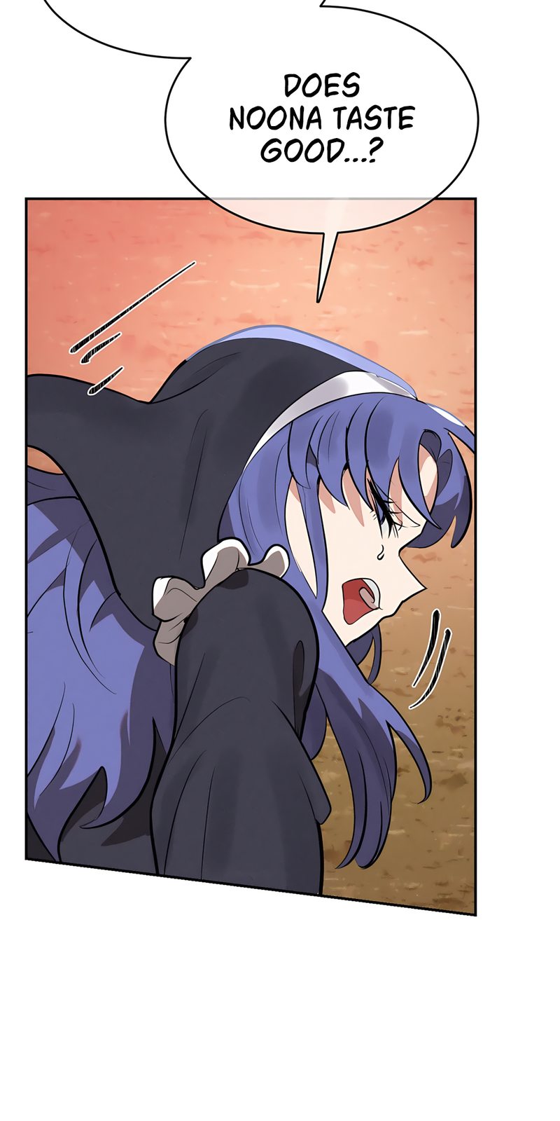 magical-girl-service-chap-31-35
