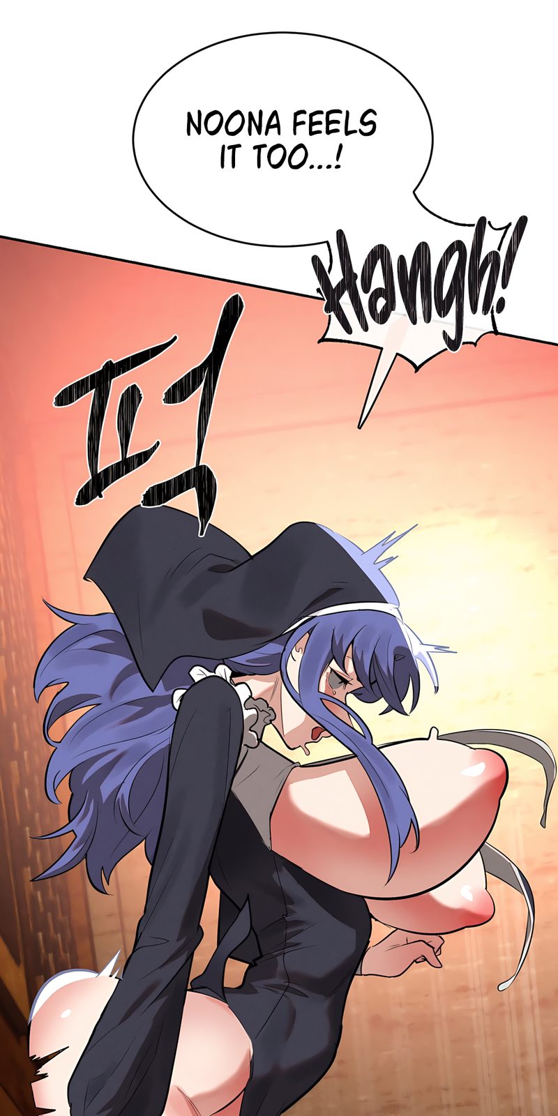 magical-girl-service-chap-31-36