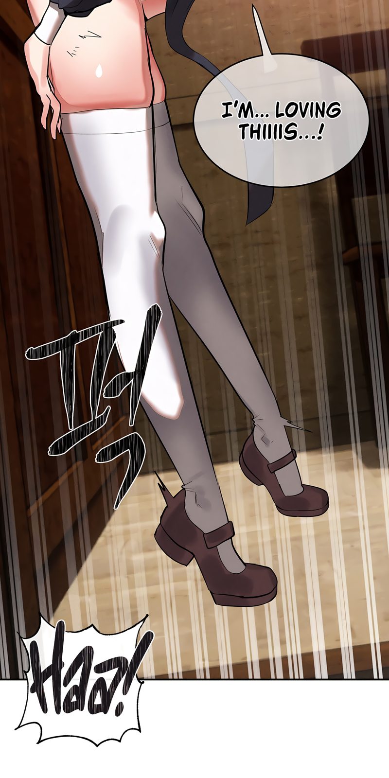 magical-girl-service-chap-31-37