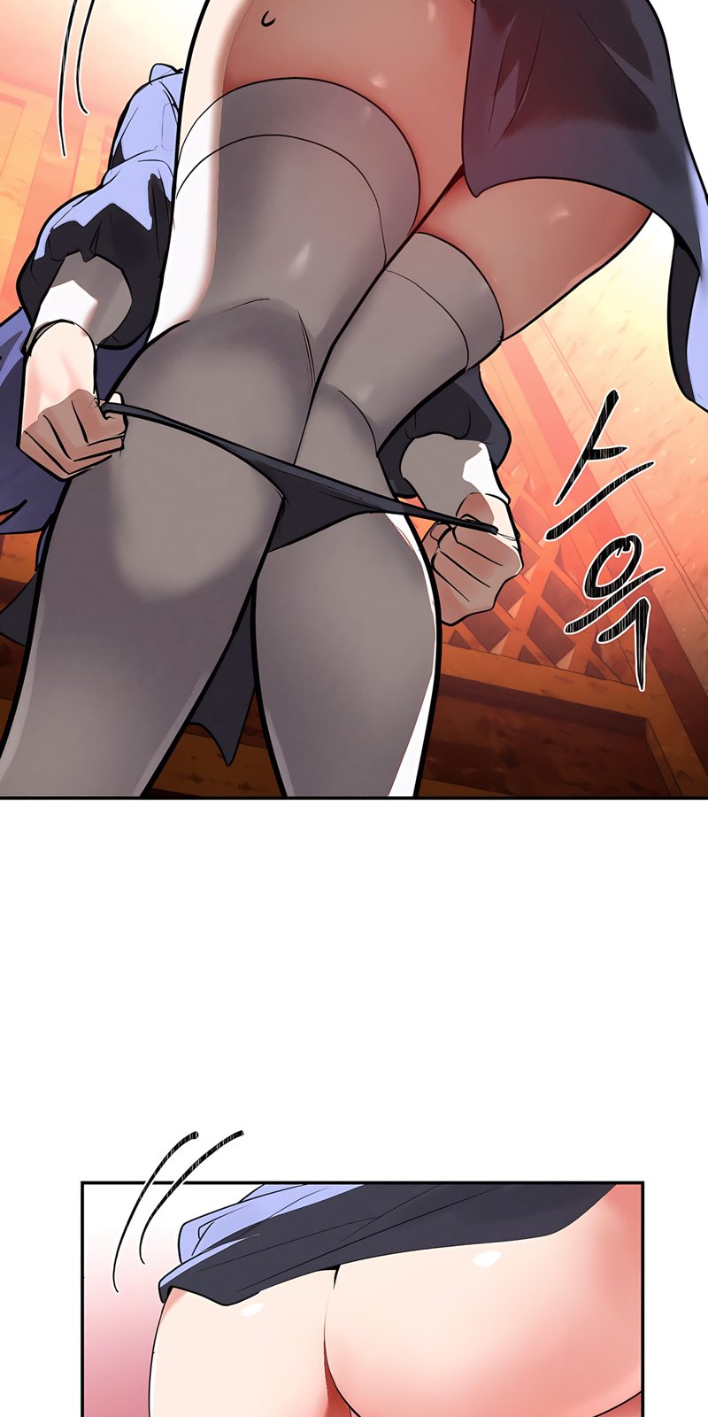 magical-girl-service-chap-31-3