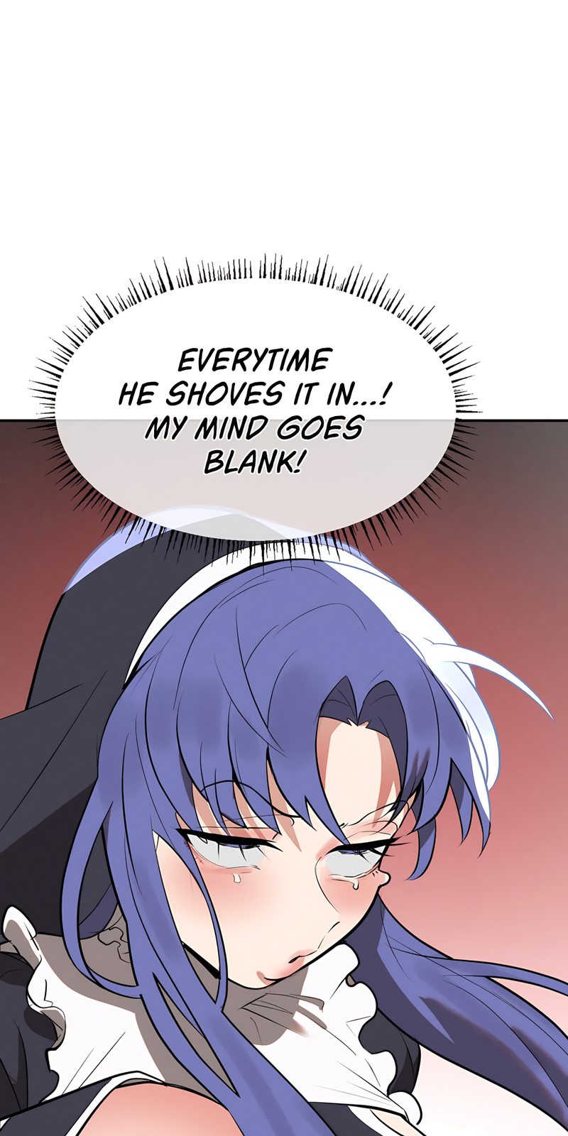 magical-girl-service-chap-31-39