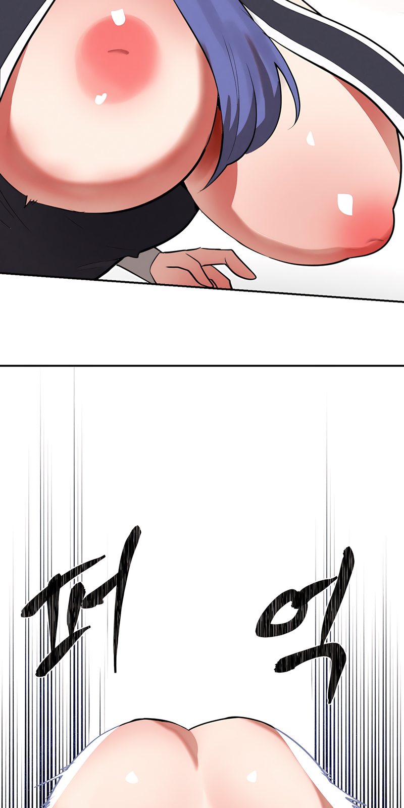 magical-girl-service-chap-31-40