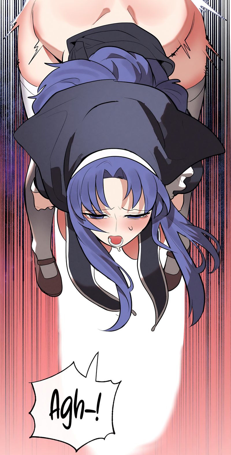 magical-girl-service-chap-31-41