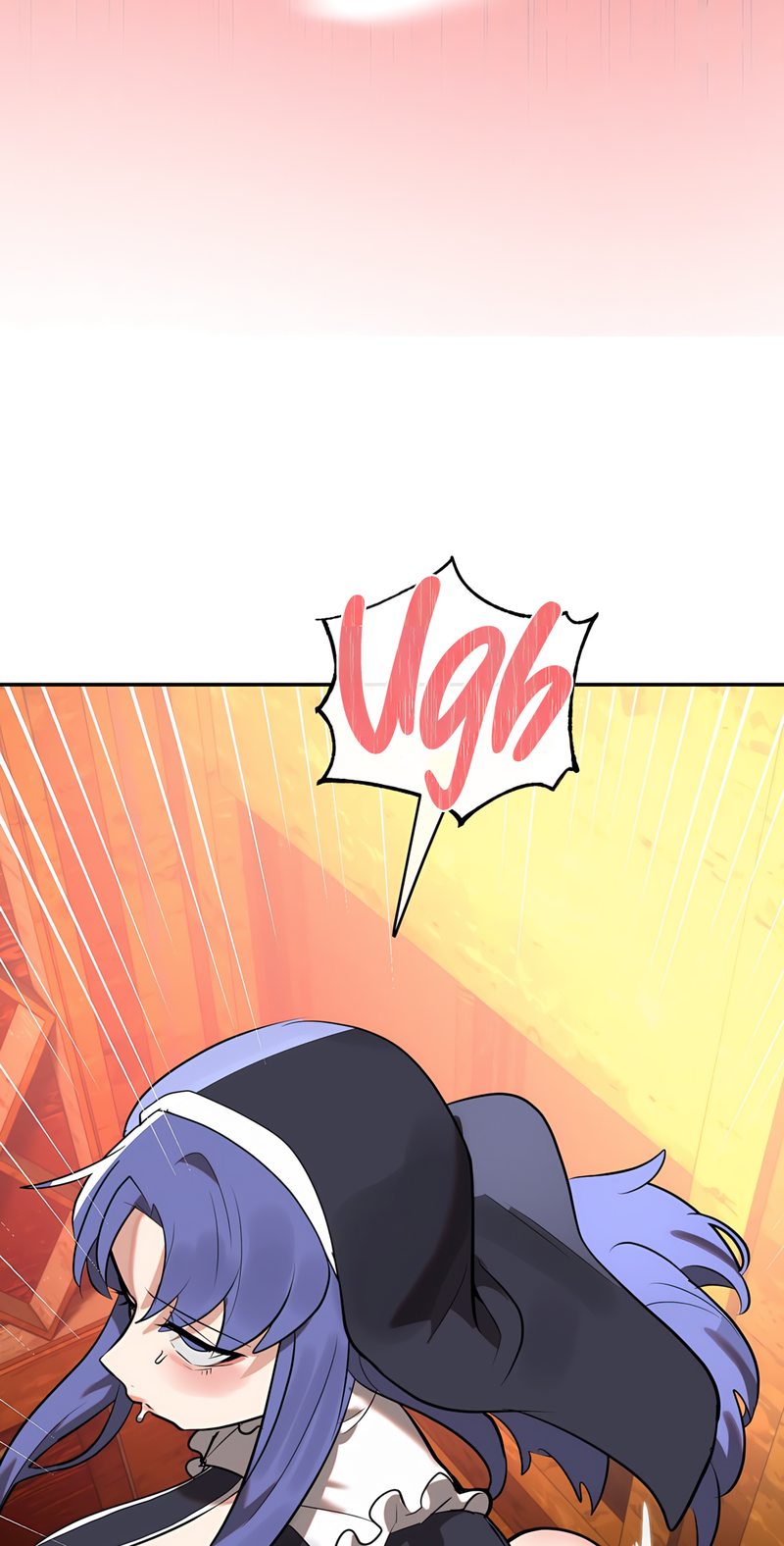 magical-girl-service-chap-31-42