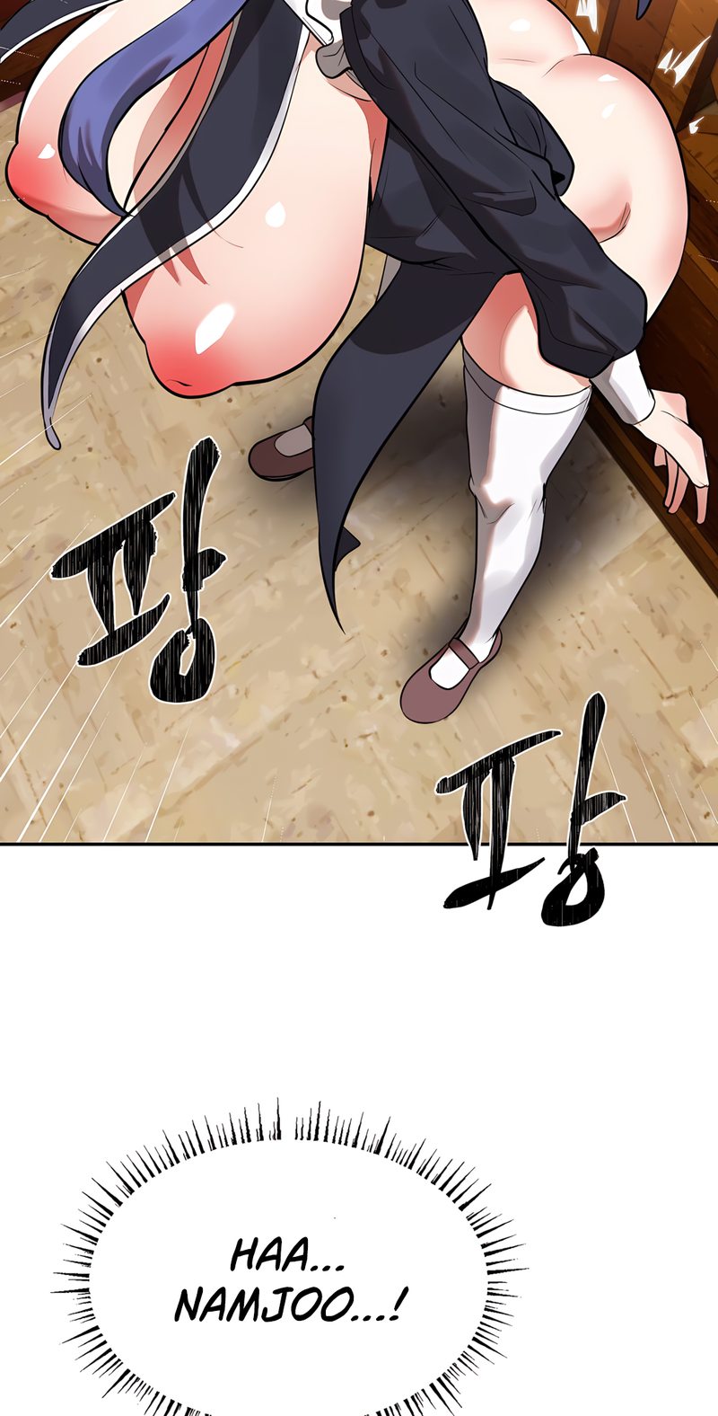 magical-girl-service-chap-31-43
