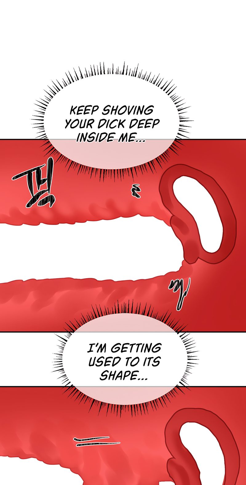 magical-girl-service-chap-31-45