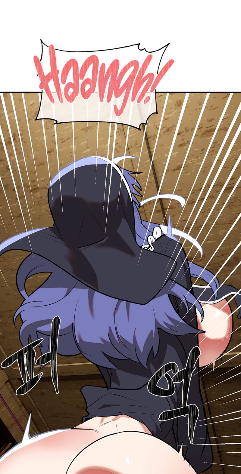 magical-girl-service-chap-31-47
