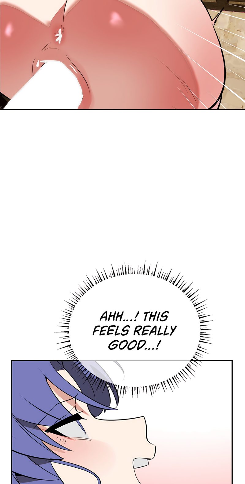 magical-girl-service-chap-31-48