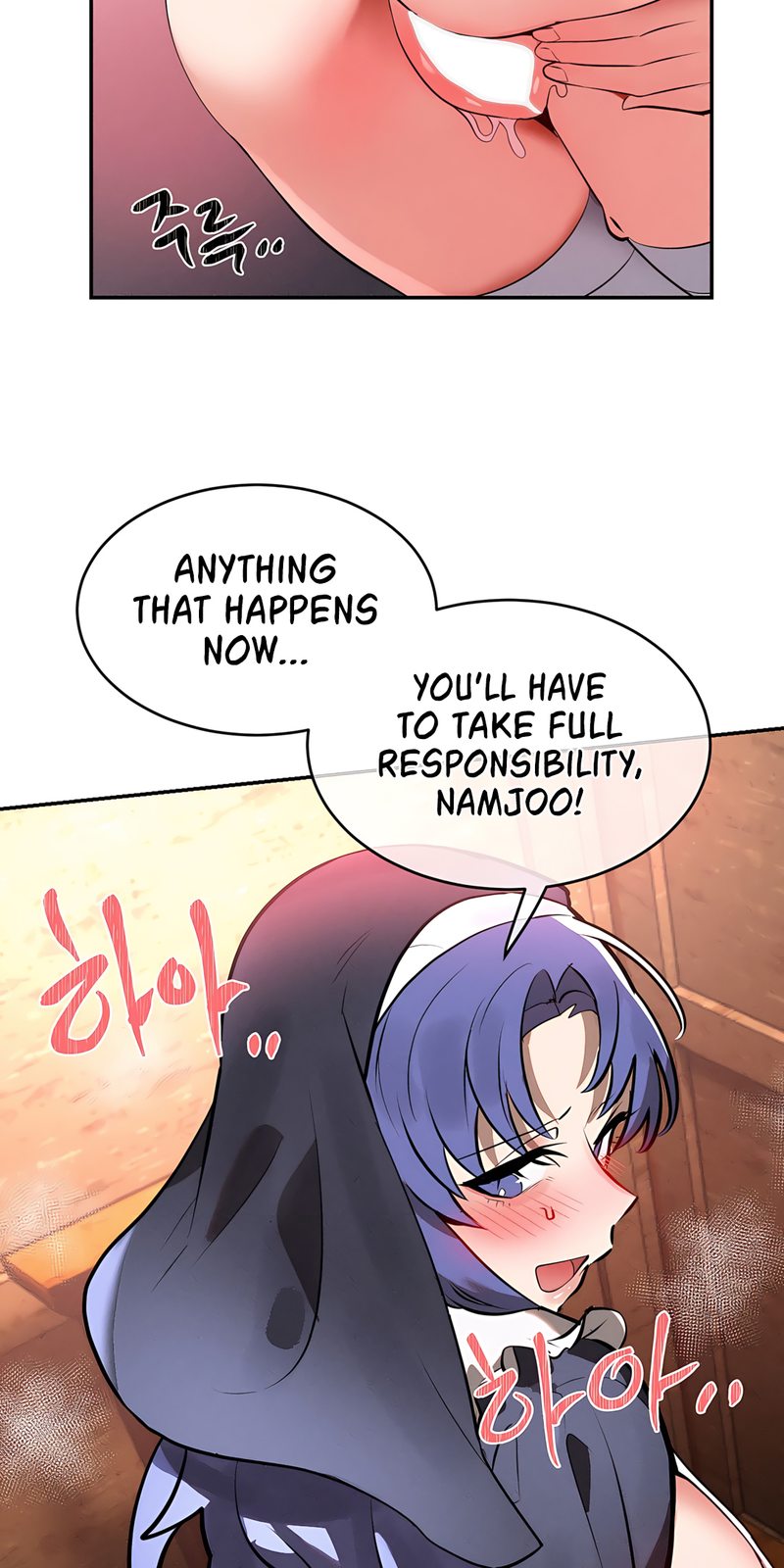 magical-girl-service-chap-31-4