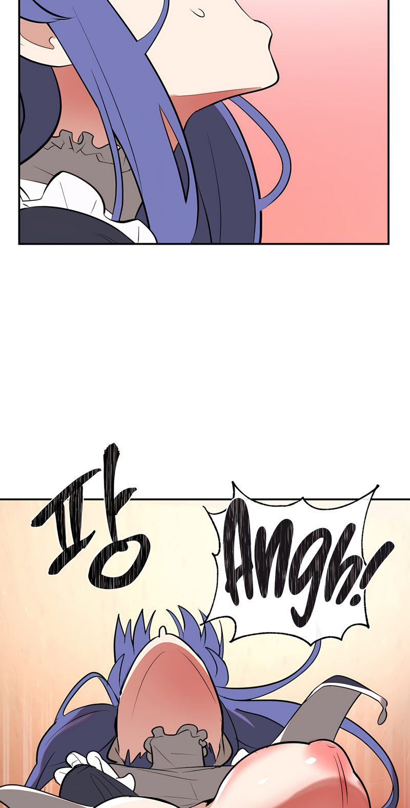 magical-girl-service-chap-31-49