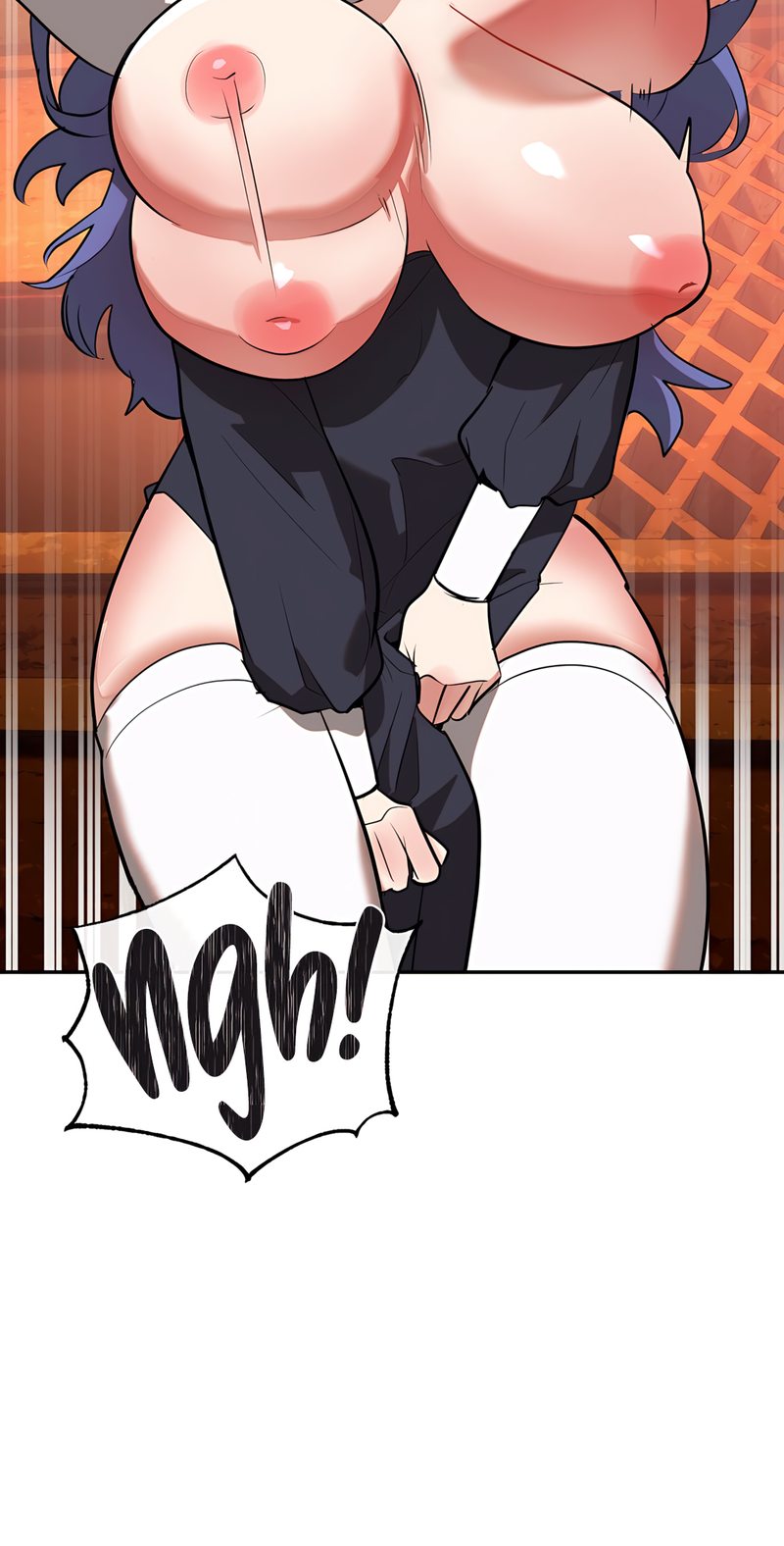 magical-girl-service-chap-31-50