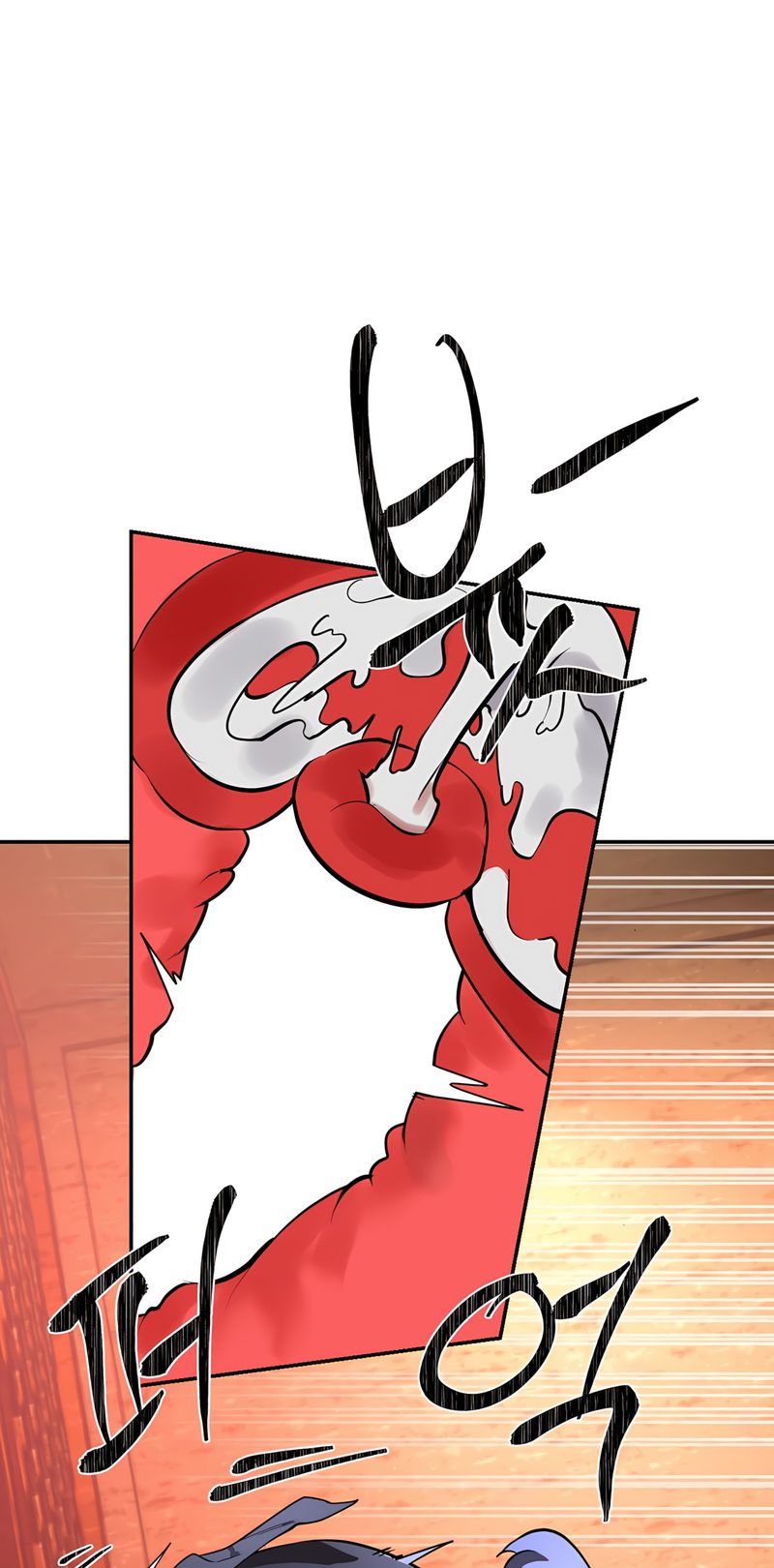 magical-girl-service-chap-31-52