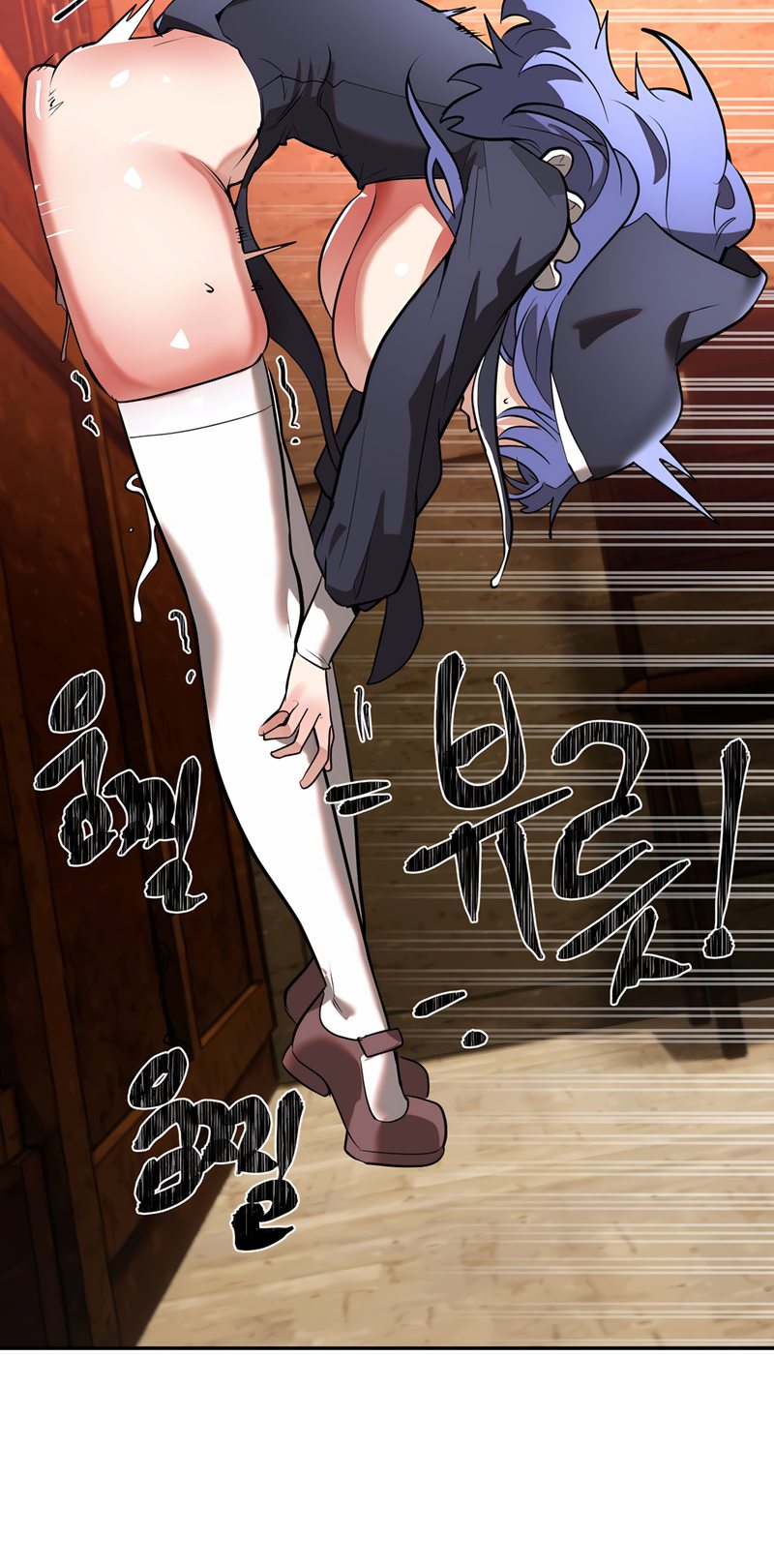 magical-girl-service-chap-31-53
