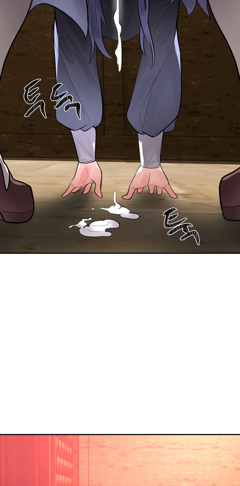 magical-girl-service-chap-31-55