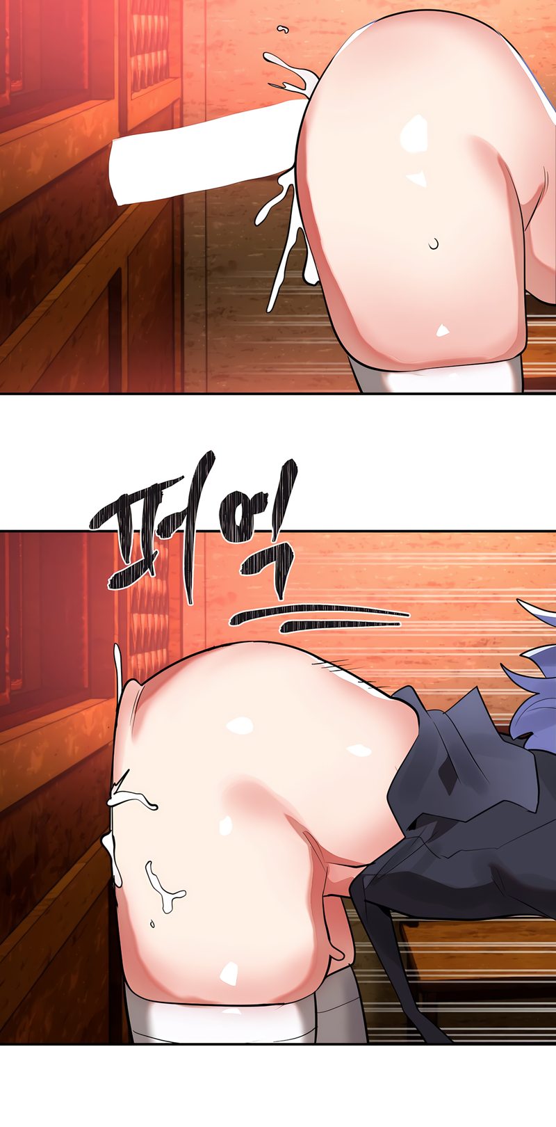 magical-girl-service-chap-31-56