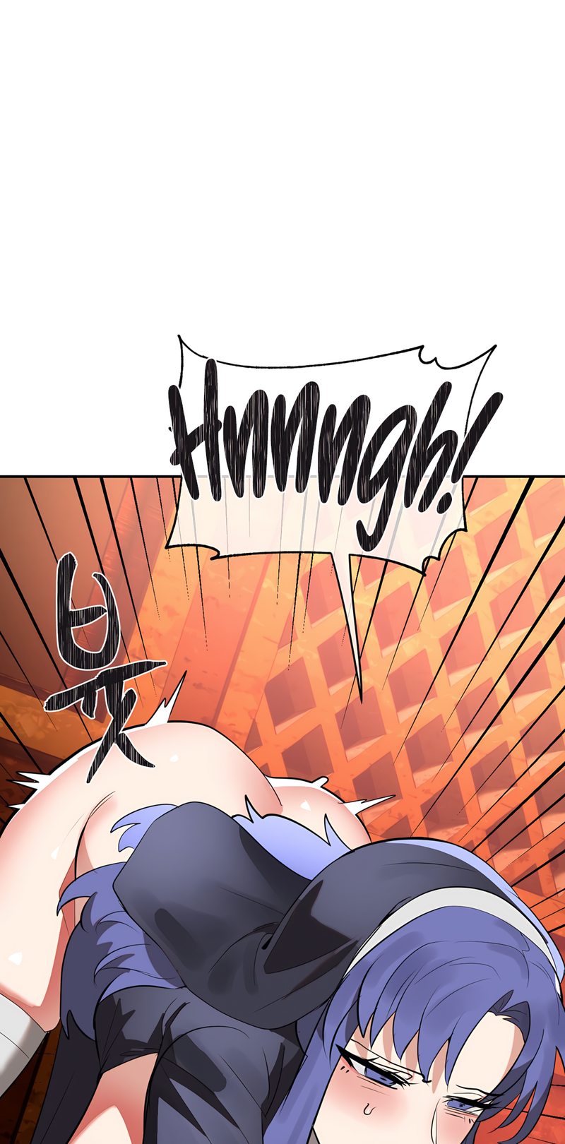magical-girl-service-chap-31-57